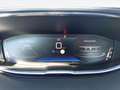 Peugeot 5008 ACTPK BHDI130 Blau - thumbnail 13