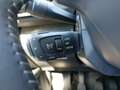 Peugeot 5008 ACTPK BHDI130 Blau - thumbnail 16