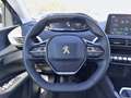 Peugeot 5008 ACTPK BHDI130 Blau - thumbnail 12
