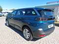 Peugeot 5008 ACTPK BHDI130 Blau - thumbnail 6