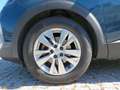 Peugeot 5008 ACTPK BHDI130 Blau - thumbnail 7