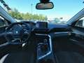 Peugeot 5008 ACTPK BHDI130 Blau - thumbnail 9