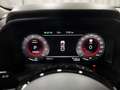Nissan X-Trail e-Power e-4orce 4WD 7 posti N-Connecta Beige - thumbnail 45