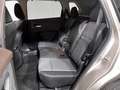 Nissan X-Trail e-Power e-4orce 4WD 7 posti N-Connecta Beige - thumbnail 11