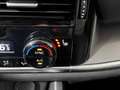 Nissan X-Trail e-Power e-4orce 4WD 7 posti N-Connecta Beige - thumbnail 30
