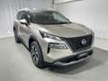 Nissan X-Trail e-Power e-4orce 4WD 7 posti N-Connecta Beige - thumbnail 7