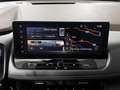 Nissan X-Trail e-Power e-4orce 4WD 7 posti N-Connecta Beige - thumbnail 20