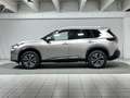 Nissan X-Trail e-Power e-4orce 4WD 7 posti N-Connecta Beige - thumbnail 2