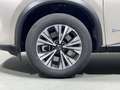 Nissan X-Trail e-Power e-4orce 4WD 7 posti N-Connecta Beige - thumbnail 9