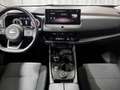 Nissan X-Trail e-Power e-4orce 4WD 7 posti N-Connecta Beige - thumbnail 14