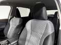 Nissan X-Trail e-Power e-4orce 4WD 7 posti N-Connecta Beige - thumbnail 22