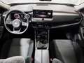 Nissan X-Trail e-Power e-4orce 4WD 7 posti N-Connecta Beige - thumbnail 12