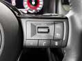 Nissan X-Trail e-Power e-4orce 4WD 7 posti N-Connecta Beige - thumbnail 25