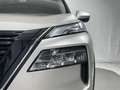 Nissan X-Trail e-Power e-4orce 4WD 7 posti N-Connecta Beige - thumbnail 43
