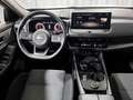 Nissan X-Trail e-Power e-4orce 4WD 7 posti N-Connecta Beige - thumbnail 13