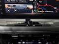 Nissan X-Trail e-Power e-4orce 4WD 7 posti N-Connecta Beige - thumbnail 28