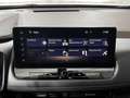 Nissan X-Trail e-Power e-4orce 4WD 7 posti N-Connecta Beige - thumbnail 18
