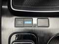 Nissan X-Trail e-Power e-4orce 4WD 7 posti N-Connecta Beige - thumbnail 32