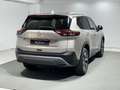 Nissan X-Trail e-Power e-4orce 4WD 7 posti N-Connecta Beige - thumbnail 5