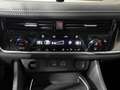 Nissan X-Trail e-Power e-4orce 4WD 7 posti N-Connecta Beige - thumbnail 29