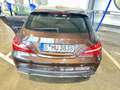 Mercedes-Benz CLA 180 CLA 180 (117.942) Braun - thumbnail 2