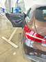 Mercedes-Benz CLA 180 CLA 180 (117.942) Braun - thumbnail 17