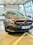 Mercedes-Benz CLA 180 CLA 180 (117.942) Braun - thumbnail 5