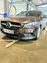 Mercedes-Benz CLA 180 CLA 180 (117.942) Braun - thumbnail 6
