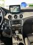 Mercedes-Benz CLA 180 CLA 180 (117.942) Braun - thumbnail 11