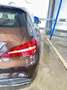 Mercedes-Benz CLA 180 CLA 180 (117.942) Braun - thumbnail 16