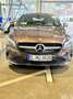 Mercedes-Benz CLA 180 CLA 180 (117.942) Braun - thumbnail 4