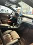 Mercedes-Benz CLA 180 CLA 180 (117.942) Braun - thumbnail 10
