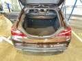 Mercedes-Benz CLA 180 CLA 180 (117.942) Braun - thumbnail 20