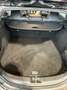 Mercedes-Benz CLA 180 CLA 180 (117.942) Braun - thumbnail 19