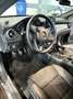 Mercedes-Benz CLA 180 CLA 180 (117.942) Braun - thumbnail 14