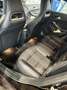 Mercedes-Benz CLA 180 CLA 180 (117.942) Braun - thumbnail 15