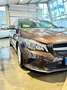 Mercedes-Benz CLA 180 CLA 180 (117.942) Braun - thumbnail 3