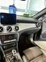Mercedes-Benz CLA 180 CLA 180 (117.942) Braun - thumbnail 13