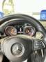 Mercedes-Benz CLA 180 CLA 180 (117.942) Braun - thumbnail 12