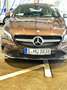 Mercedes-Benz CLA 180 CLA 180 (117.942) Braun - thumbnail 1