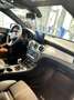 Mercedes-Benz CLA 180 CLA 180 (117.942) Braun - thumbnail 9