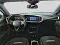 Opel Mokka Ultimate 1.2 T Navi SHZ Irmscher Paket Grün - thumbnail 15
