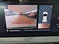Opel Mokka Ultimate 1.2 T Navi SHZ Irmscher Paket Grün - thumbnail 19