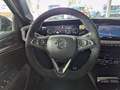 Opel Mokka Ultimate 1.2 T Navi SHZ Irmscher Paket Grün - thumbnail 16