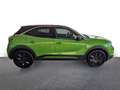 Opel Mokka Ultimate 1.2 T Navi SHZ Irmscher Paket Grün - thumbnail 8