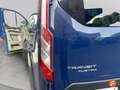 Ford Tourneo Custom 2.0 EcoBlue Trend Aut. 130 Azul - thumbnail 28