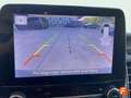 Ford Tourneo Custom 2.0 EcoBlue Trend Aut. 130 Azul - thumbnail 25