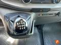 Ford Tourneo Custom 2.0 EcoBlue Trend Aut. 130 Azul - thumbnail 23