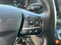 Ford Tourneo Custom 2.0 EcoBlue Trend Aut. 130 Azul - thumbnail 18