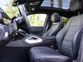 Mercedes-Benz GLE 300 d 4M Coupé AMG Fahrassi/AHK/Air/Pano/HUD Schwarz - thumbnail 14